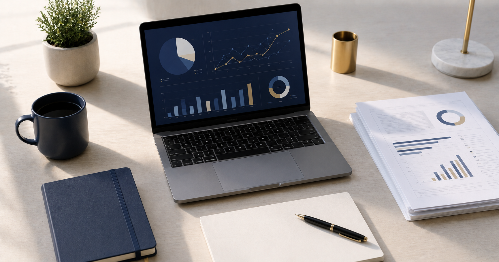 Taxced Review: A Guide to Business Registration, GST & Compliance Services
