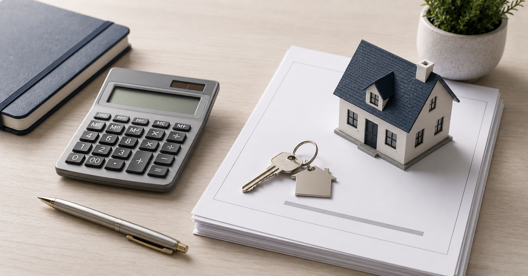 Basic Home Loan Review: How Their Loan Comparison Platform Works
